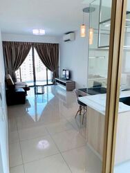 Nine Residences (D27), Apartment #625996511